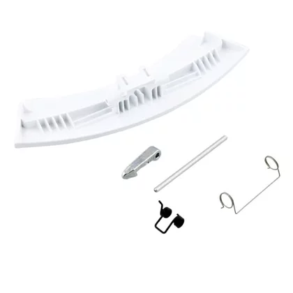 Zestaw uchwytu drzwi do pralki Electrolux / AEG 4055128930
