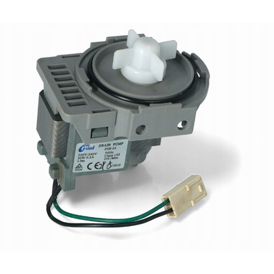 Pompa odpływu (1030426)