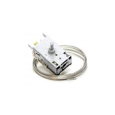 Termostat K59L1245FF do lodówki Electrolux (2262164011)