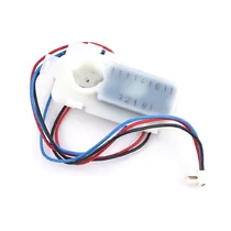 Elektroniczny regulator obrotów ramienia do zmywarki Electrolux / AEG 1111416119