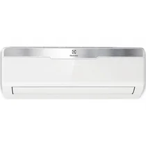 Wyłączniki, termometry, żarówki, Kabel sieciowy do klimatyzatora Electrolux / AEG 1920 mm