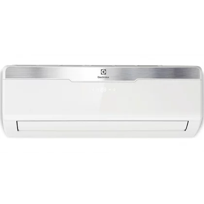 Wyłączniki, termometry, żarówki, Kabel sieciowy do klimatyzatora Electrolux / AEG 1920 mm