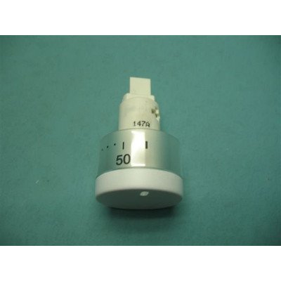 Pokrętło temperatury (8039756)