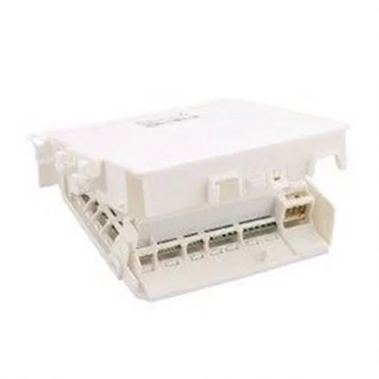 Skonfigurowany moduł elektroniczny do zmywarki Electrolux / AEG EDW1XXX 973911423006056