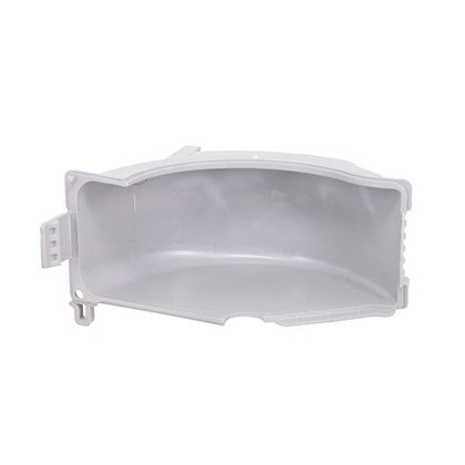 Obudowa wentylatora do suszarki Electrolux 1366517017
