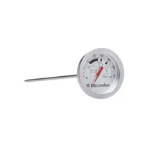 Analogowy termometr do mięsa Electrolux / AEG 40-110°C 9029792851