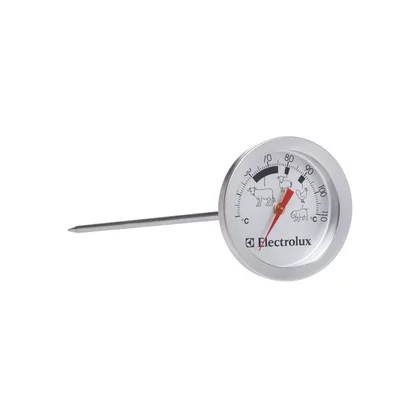 Analogowy termometr do mięsa Electrolux / AEG 40-110°C 9029792851