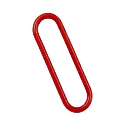 Mała uszczelka głowicy do ekspresu ciśnieniowego MPM Product MP/18-28