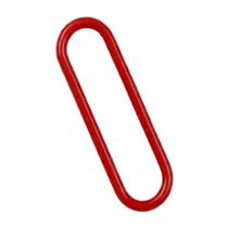 Mała uszczelka głowicy do ekspresu ciśnieniowego MPM Product MP/18-28