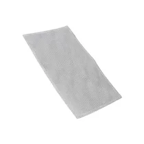Filtr metalowy przeciwtłuszczowy do okapu kuchennego Electrolux / AEG 50242712003