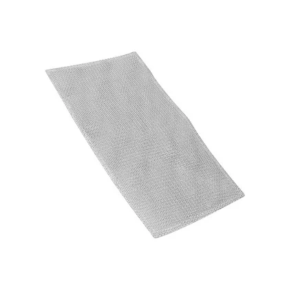 Filtr metalowy przeciwtłuszczowy do okapu kuchennego Electrolux / AEG 50242712003