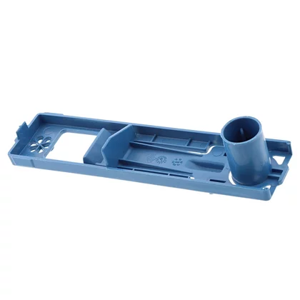 Wkład dozownika detergentu do pralki Electrolux / AEG 8118664021