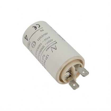 Kondensator do okapu Electrolux / AEG 4 MF 50285771007