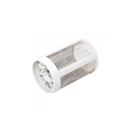 Akcesoria do zmywarek Whirlpool Sitko / filtr zgrubny do zmywarki Whirlpool / Indesit / Ariston / Hotpoint 481248058062 C00555570 481248058084 C00338179