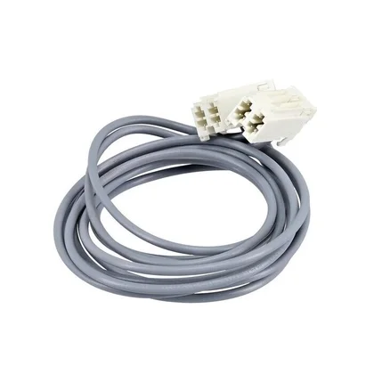 Elementy elektryczne do pralek r Wiązka przewodów filtra przeciwzakłóceniowego do pralki Electrolux / AEG 1325228318