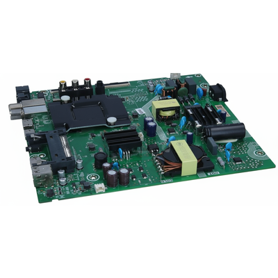 Płyta główna do telewizora Hisense HT312690