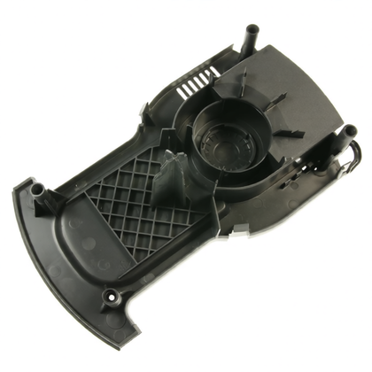 MMB11R2/09 Spód obudowy do robota kuchennego i blendera Bosch / Siemens 00657981