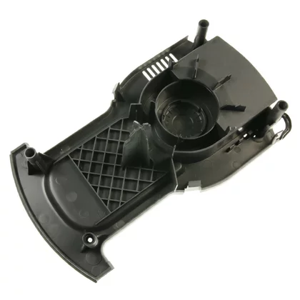 MMB11R2/09 Spód obudowy do robota kuchennego i blendera Bosch / Siemens 00657981