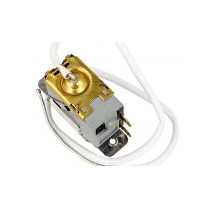 Termostat do lodówki Hisense / Gorenje K1063570