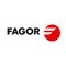 Fagor / Edesa / Apell / Cata