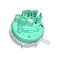 Hydrostat do pralki i pralko-suszarki Electrolux / AEG 1245355001