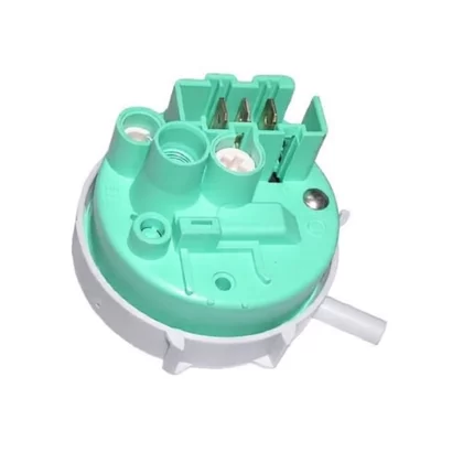 Hydrostat do pralki i pralko-suszarki Electrolux / AEG 1245355001