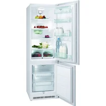 BCB313AAVEI/HA Pianka samoprzylepna do chłodziarko-zamrażarki Indesit / Whirlpool 280 x 5 x 5 mm 482000077390 C00089496