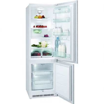 BCB313AAVEI/HA Pianka samoprzylepna do chłodziarko-zamrażarki Indesit / Whirlpool 280 x 5 x 5 mm 482000077390 C00089496