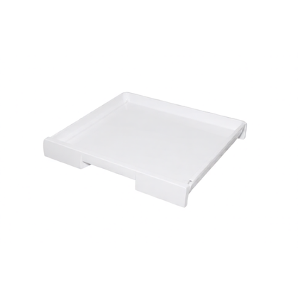 CSE 21020 BEKO Szuflada do lodówki i zamrażarki Beko 4308710100