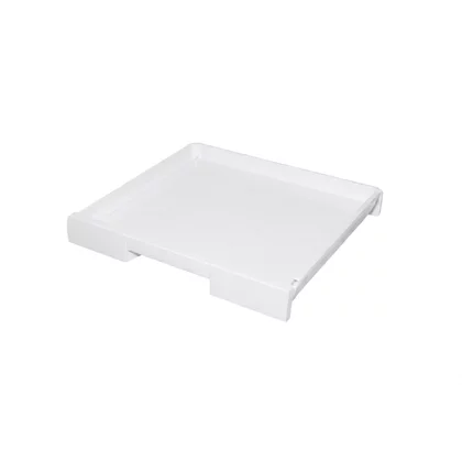 CSE 21020 BEKO Szuflada do lodówki i zamrażarki Beko 4308710100