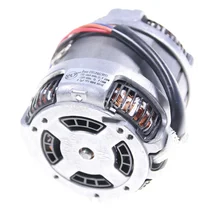 HDC9D90TG/EUR Silnik wentylatora do okapu Samsung DG81-00394B