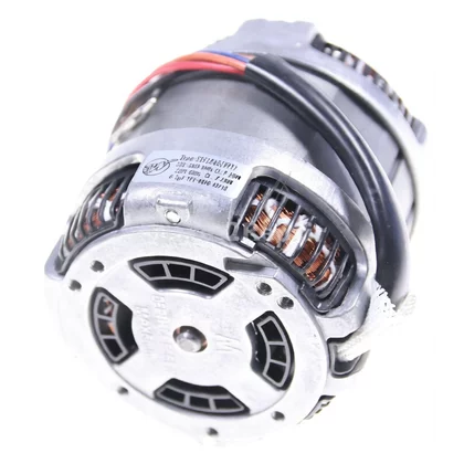 HDC9D90TG/EUR Silnik wentylatora do okapu Samsung DG81-00394B