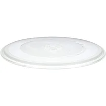 Talerz szklany obrotowy do mikrofalówki Samsung 25,5 cm DE7400027A