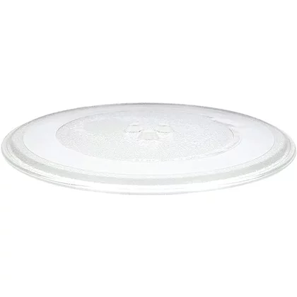 Talerz szklany obrotowy do mikrofalówki Samsung 25,5 cm DE7400027A