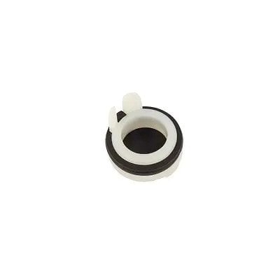 LSTF9M124CEU Klapka misy zmywarki Whirlpool 482000022010 C00257097