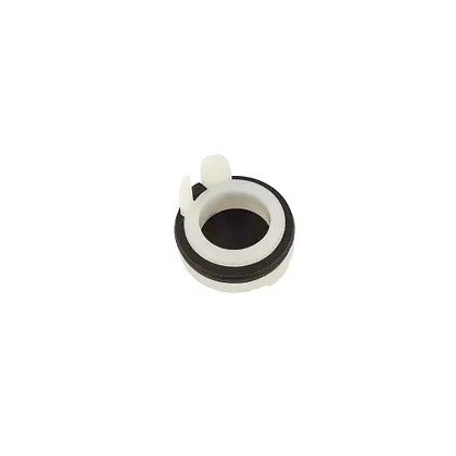 LSTF9M124CEU Klapka misy zmywarki Whirlpool 482000022010 C00257097