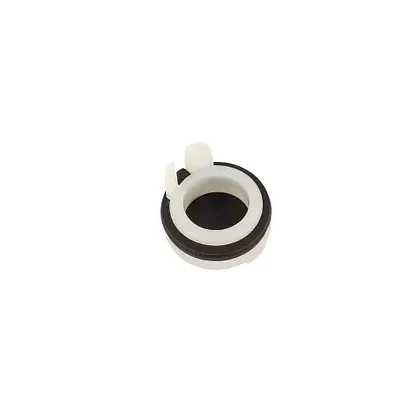 LSTF9M124CEU Klapka misy do zmywarki Indesit / Whirlpool 482000022010 C00257097