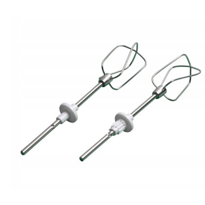 Trzepaczki 2szt. do miksera Moulinex SS192926