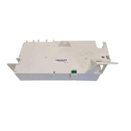 Moduł sterujący do pralki Beko / Grundig / Arçelik C7S 2479502000 C0087106 oryginał