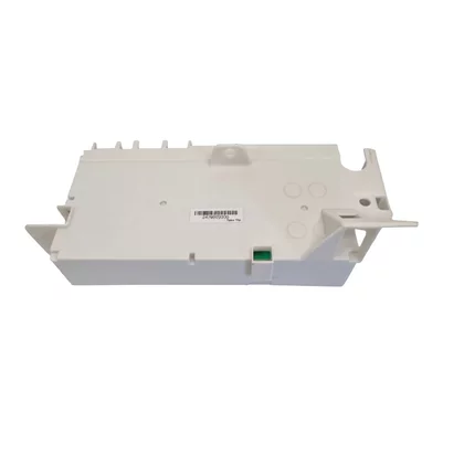 Elementy elektryczne do pralek r Moduł sterujący do pralki Beko / Grundig / Arçelik C7S 2479502000 C0087106 oryginał