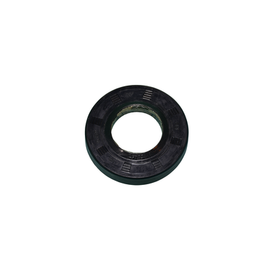 1049092 Pierścień uszczel.simering AMICA