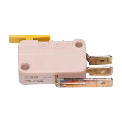 Mikrowyłącznik do urządzeń AGD Amica 1003984