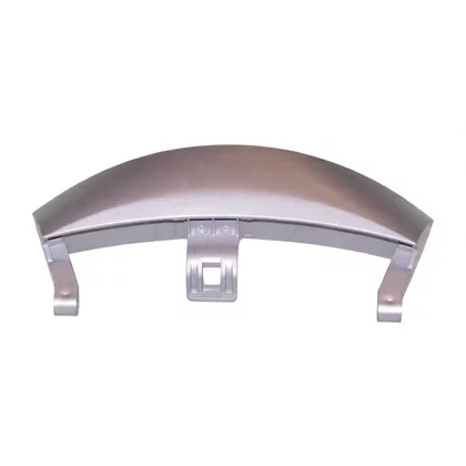 Uchwyt okna do pralki Amica srebrny 1038897