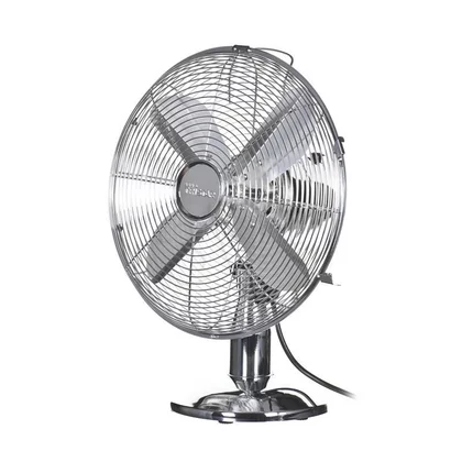 Wentylator podłogowy Tristar VE-5952 30 W 25 cm