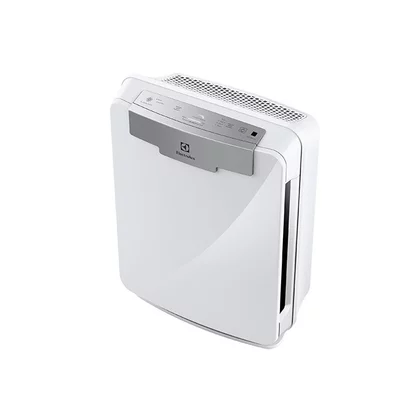 Filtry oczyszczaczy powietrza Filtr węglowy do oczyszczacza powietrza Electrolux EAP300 EF118 9001676577