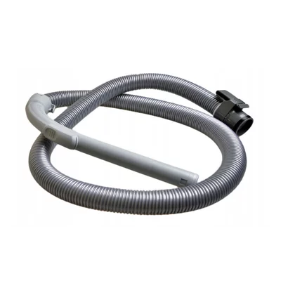 Wąż ssący do odkurzacza Electrolux FL64 zamiennik do 9000846718