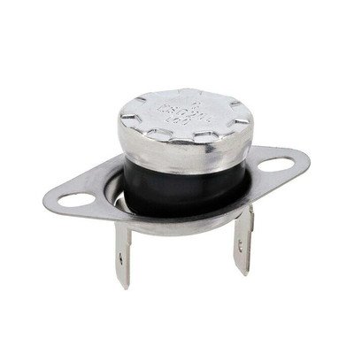 Termostat do mikrofalówki (4055064580)