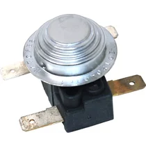 Termostat do zmywarki Whirlpool / Indesit / Ariston / Hotpoint NC 58/70°C 481990501305 C00335486