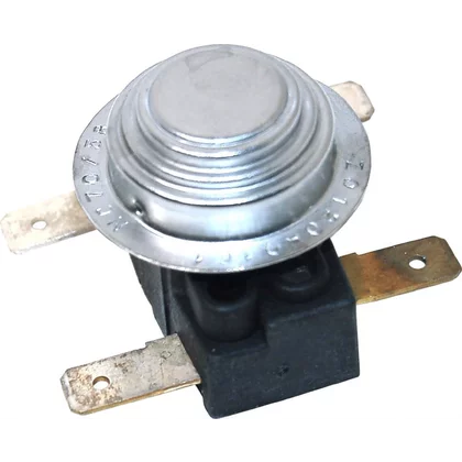 Termostat do zmywarki Whirlpool / Indesit / Ariston / Hotpoint NC 58/70°C 481990501305 C00335486