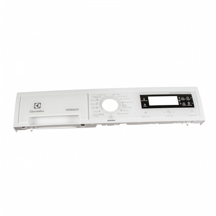 Panel sterowania pralki z uchwytem Electrolux / AEG 1328531817